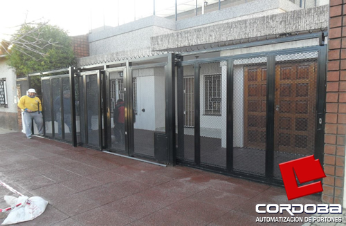 Metal Expandido 1
