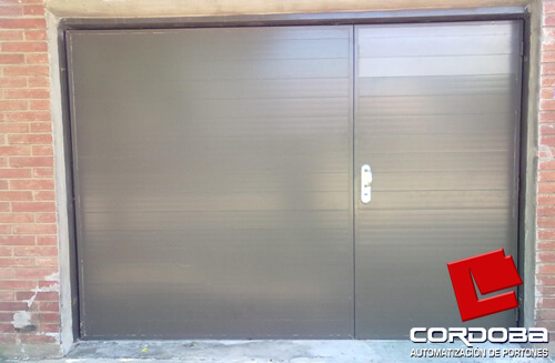 Aluminio 001