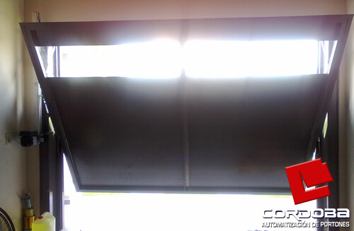 Aluminio 004