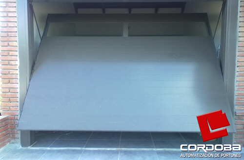 Aluminio 005