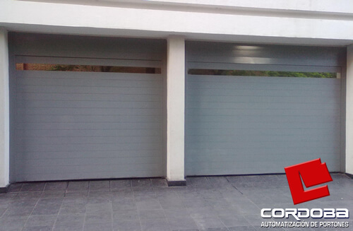 Aluminio 006