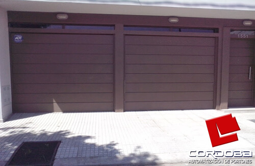 Chapa 020