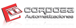 Córdoba Automatizaciones
