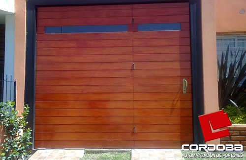 Madera 001