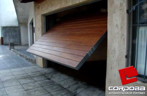 Madera 002