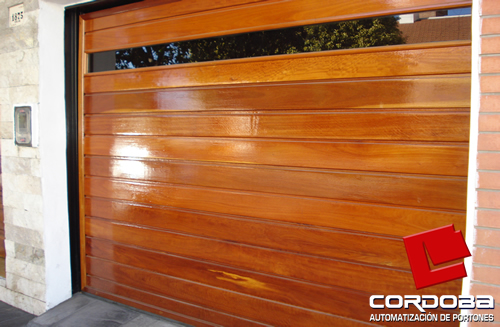 Madera 003