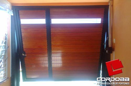 Madera 004