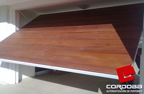 Madera 006