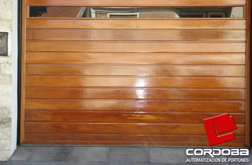 Madera 009