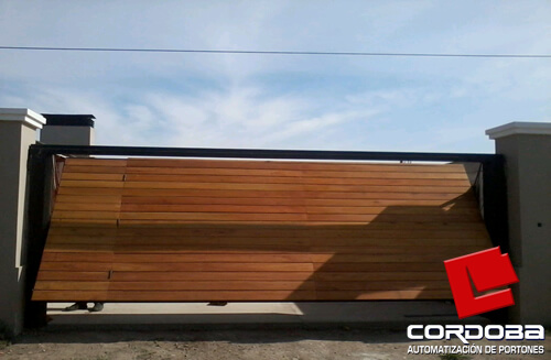 Madera 010