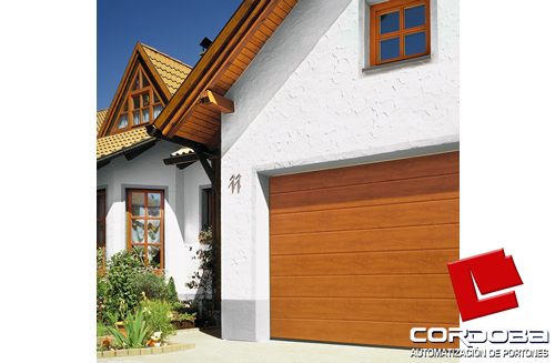 Madera 011