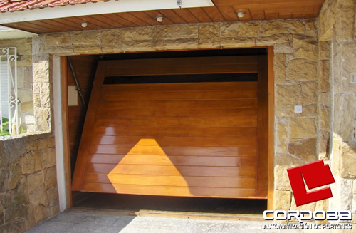 Madera 012