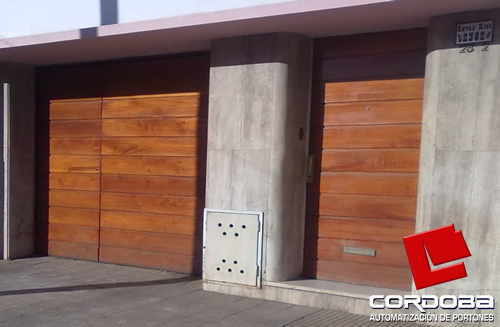 Madera 014