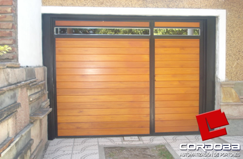 Madera 016