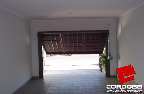 Madera 017