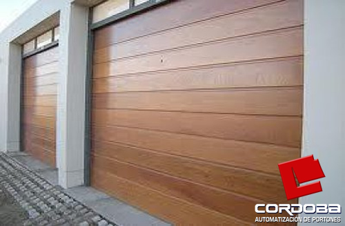 Madera 019