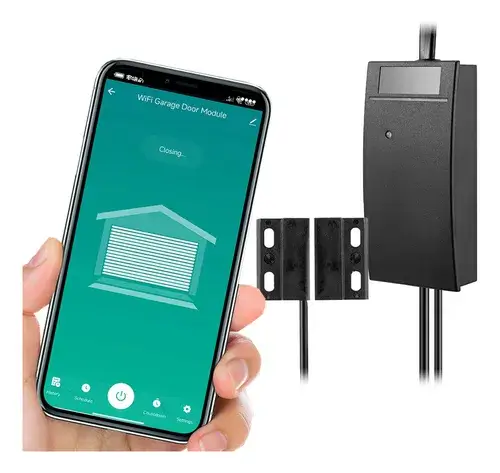 MODULO WIFI